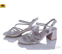 Босоножки Mei De Li