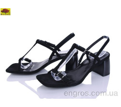 Босоножки Mei De Li