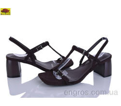 Босоножки Mei De Li