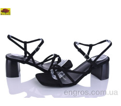 Босоножки Mei De Li