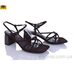 Босоножки Mei De Li