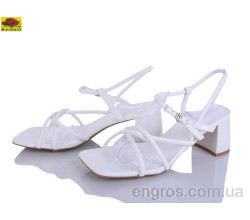 Босоножки Mei De Li