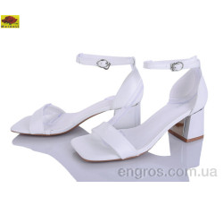 Босоножки Mei De Li