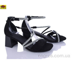 Босоножки Mei De Li