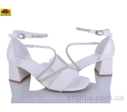 Босоножки Mei De Li