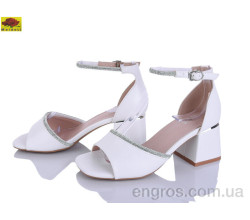 Босоножки Mei De Li