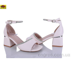 Босоножки Mei De Li