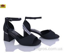 Босоножки Mei De Li