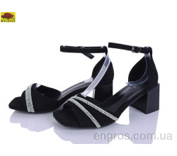 Босоножки Mei De Li