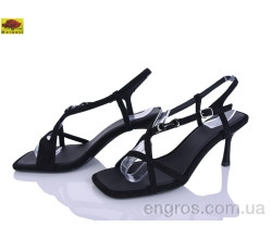 Босоножки Mei De Li