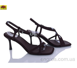 Босоножки Mei De Li