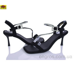 Босоножки Mei De Li