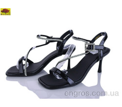 Босоножки Mei De Li