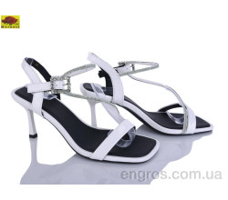 Босоножки Mei De Li