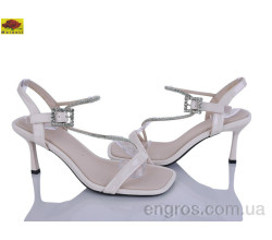 Босоножки Mei De Li