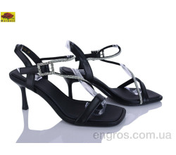 Босоножки Mei De Li