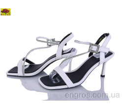 Босоножки Mei De Li