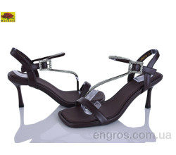 Босоножки Mei De Li