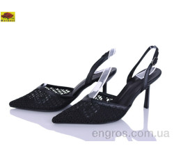 Туфли Mei De Li