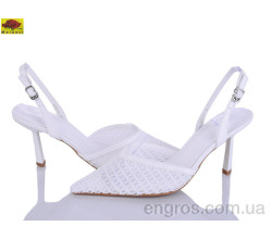 Туфли Mei De Li