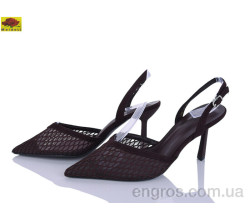 Туфли Mei De Li