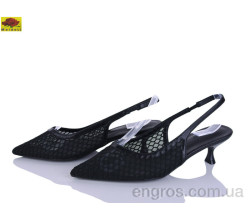 Туфли Mei De Li