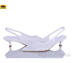 Туфли Mei De Li
