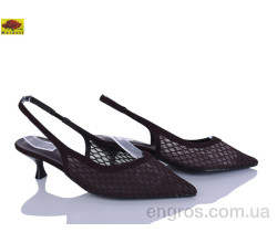 Туфли Mei De Li