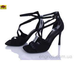 Босоножки Mei De Li