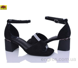 Босоножки Mei De Li