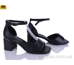 Босоножки Mei De Li