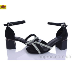 Босоножки Mei De Li