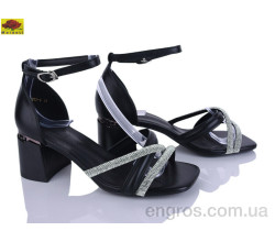 Босоножки Mei De Li