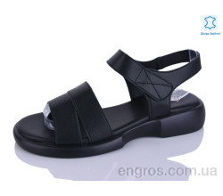 Босоножки Yimeili