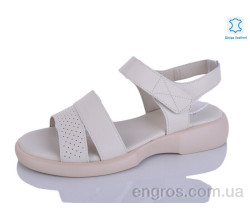 Босоножки Yimeili