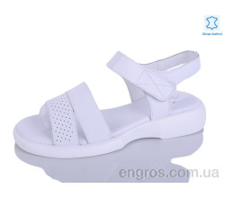 Босоножки Yimeili