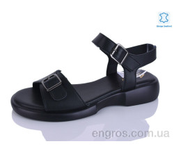 Босоножки Yimeili