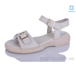 Босоножки Yimeili