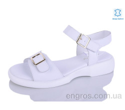 Босоножки Yimeili