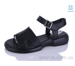 Босоножки Yimeili