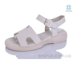 Босоножки Yimeili