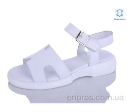 Босоножки Yimeili