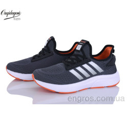 Кроссовки Dageni