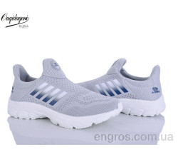 Кроссовки Dageni