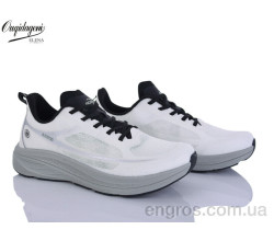 Кроссовки Dageni