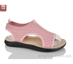 Босоножки WSMR