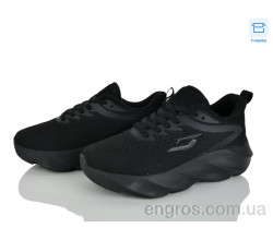 Кроссовки YZY