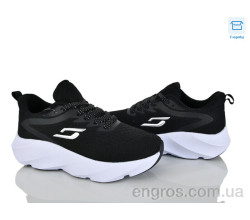 Кроссовки YZY