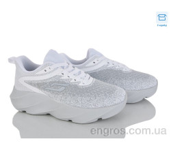 Кроссовки YZY