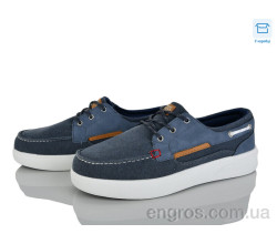 Кроссовки YZY